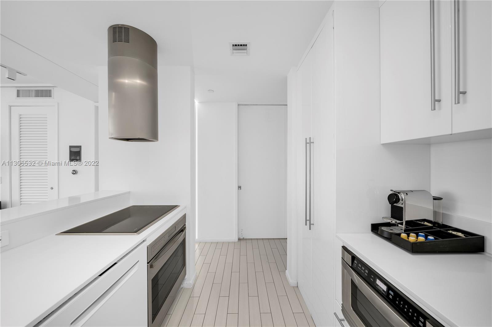 image W South Beach13