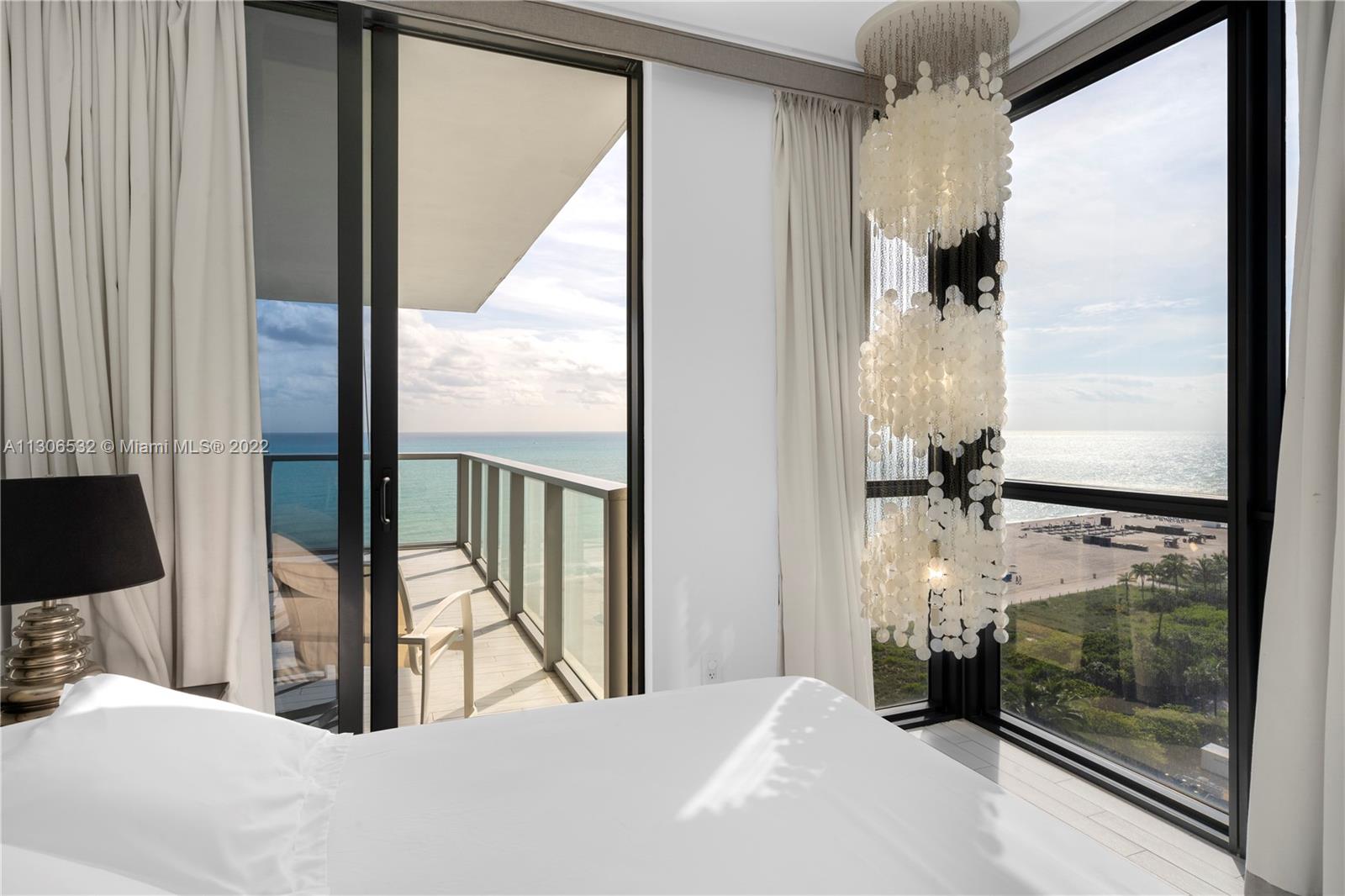 image W South Beach15