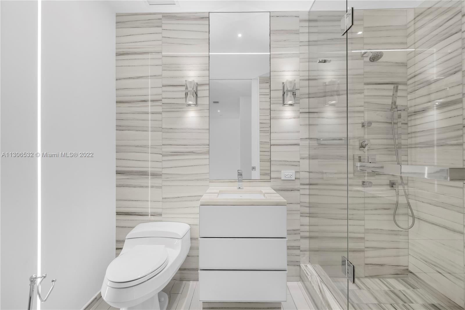 image W South Beach16