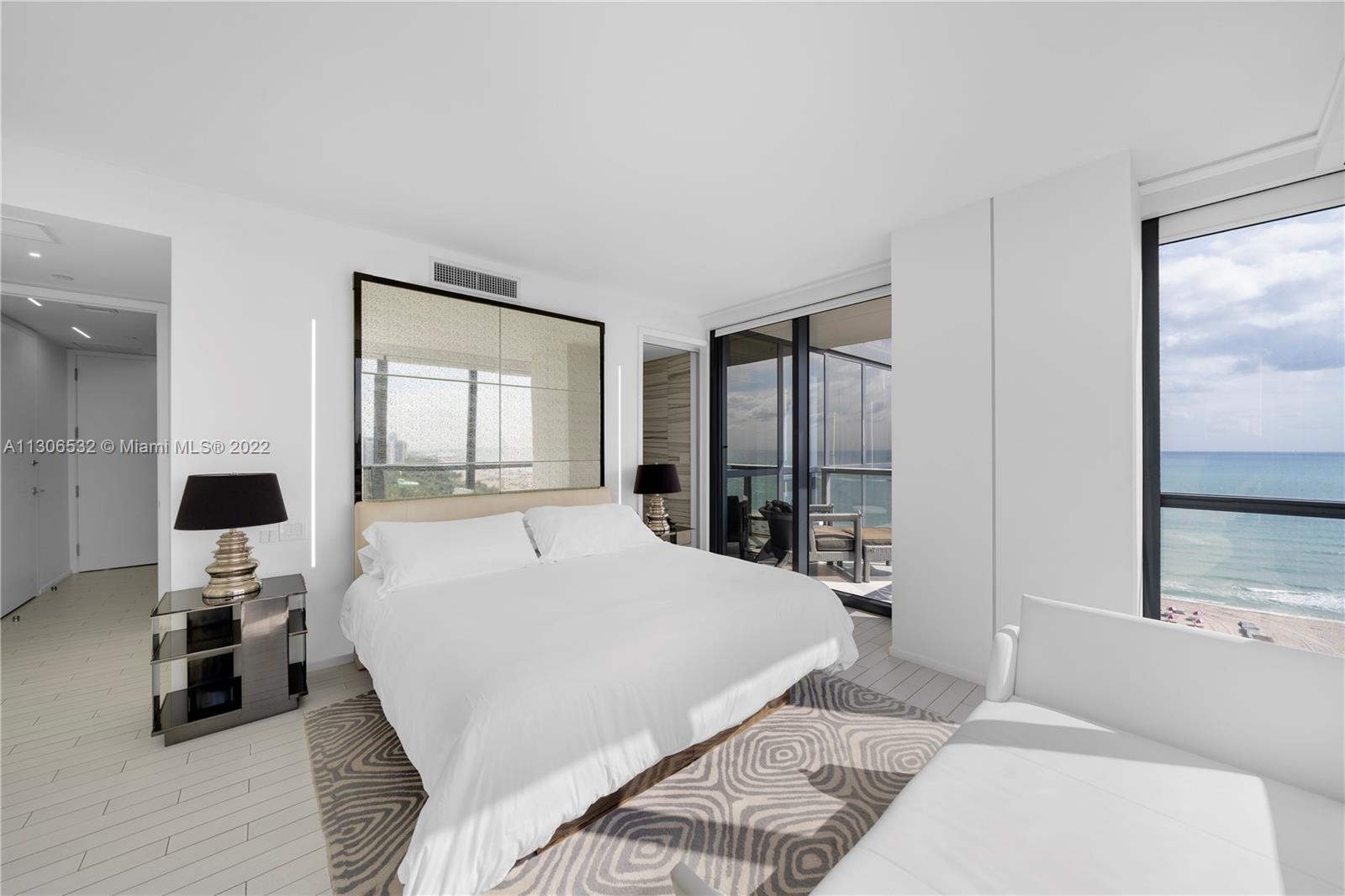 image W South Beach17