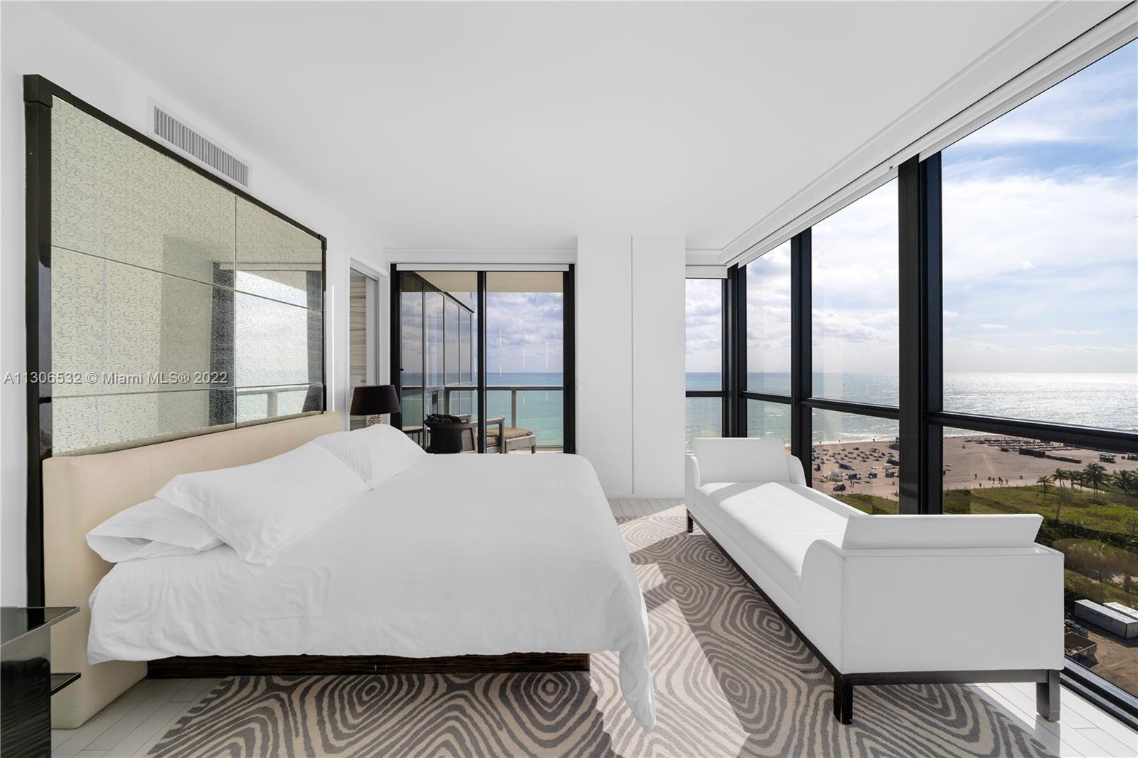 image W South Beach18