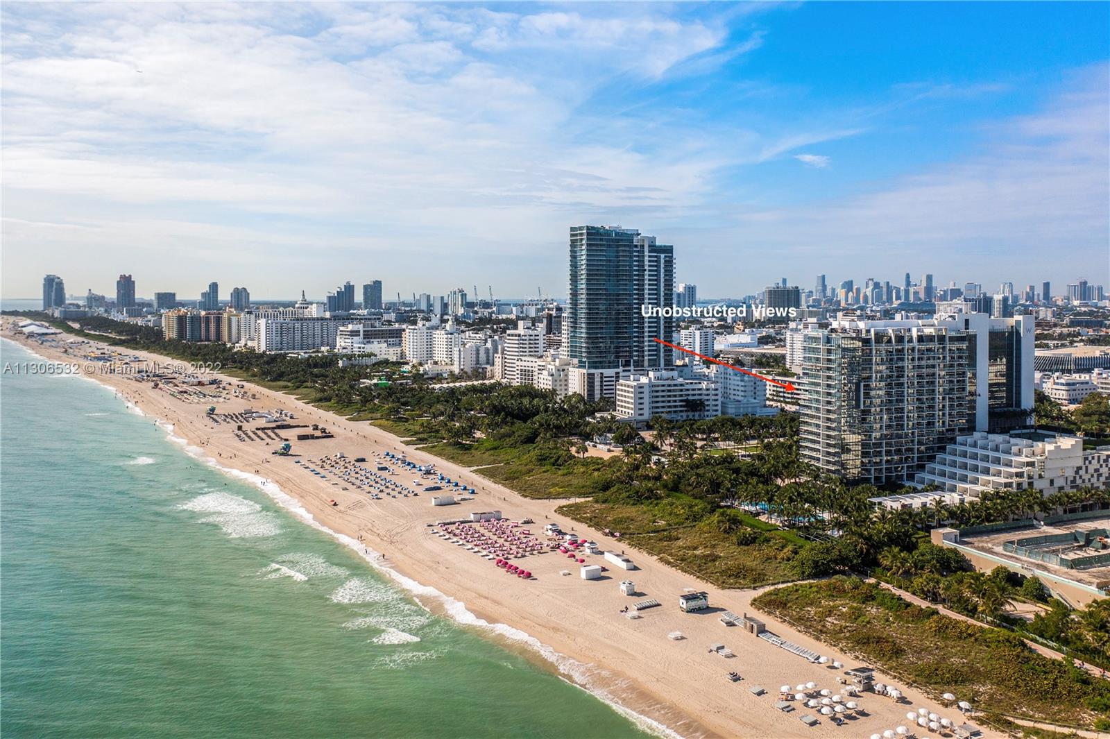 image W South Beach1