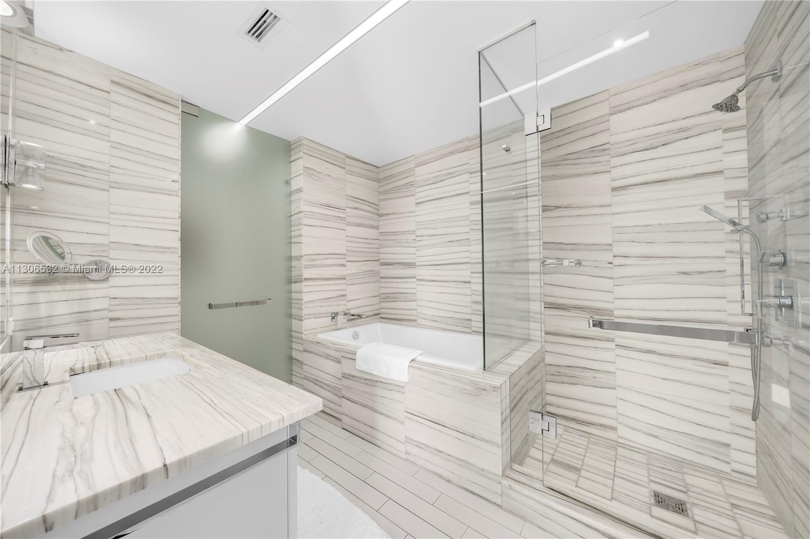 image W South Beach20