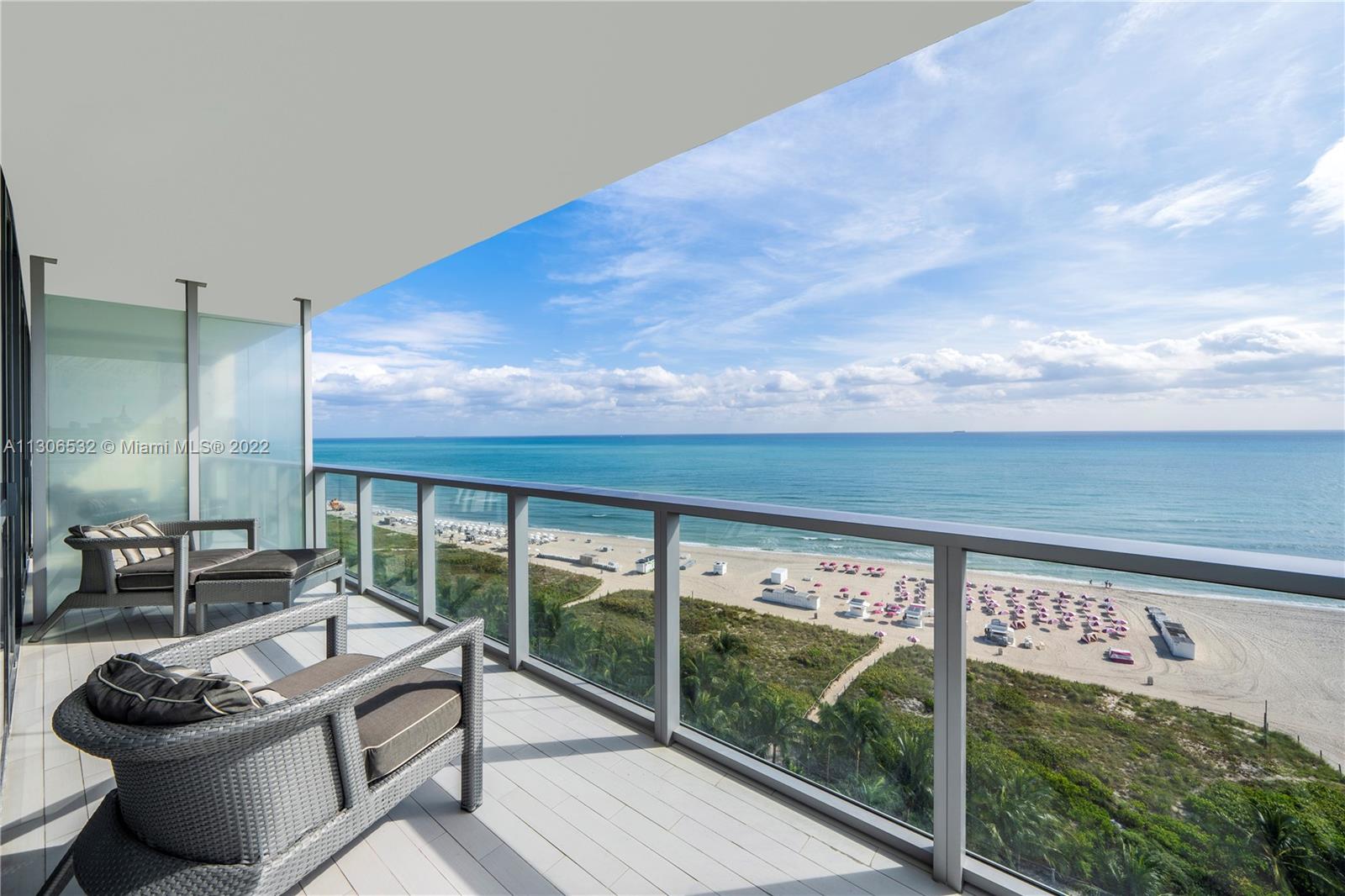 image W South Beach21