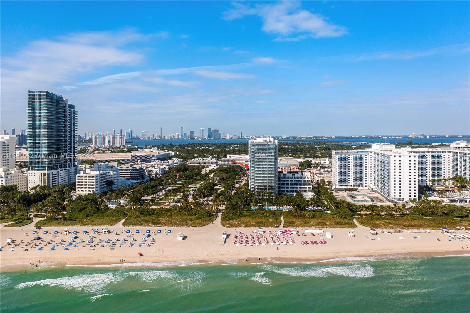 image W South Beach2