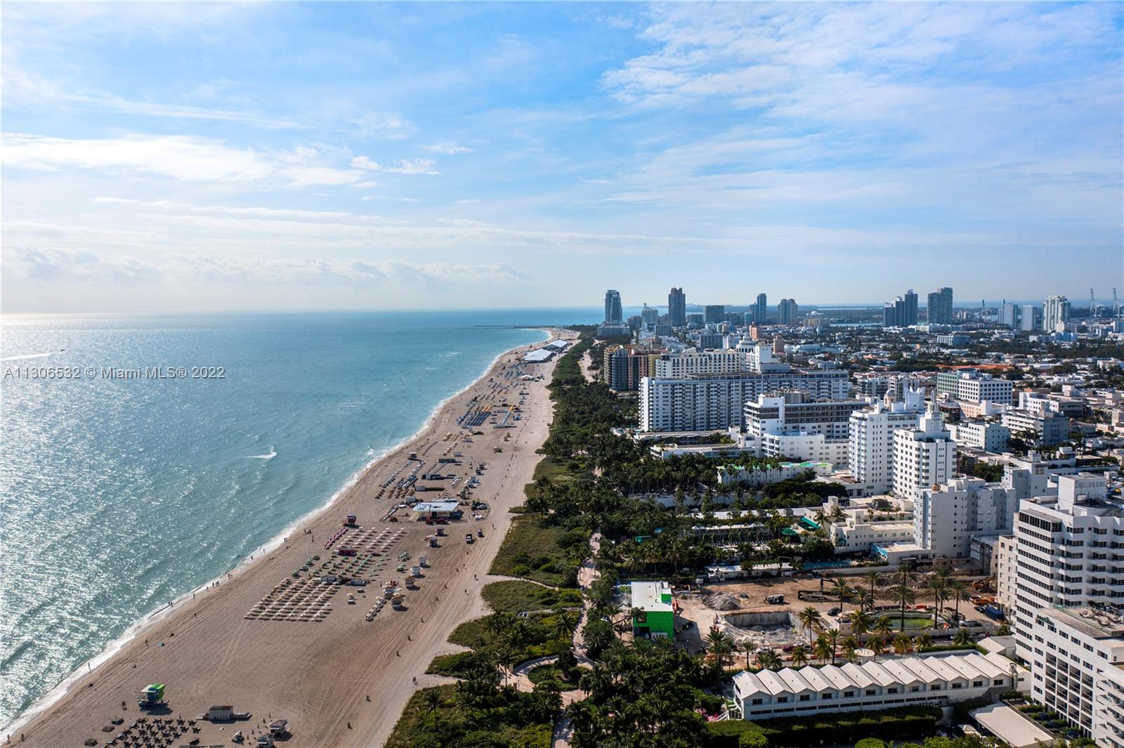 image W South Beach29