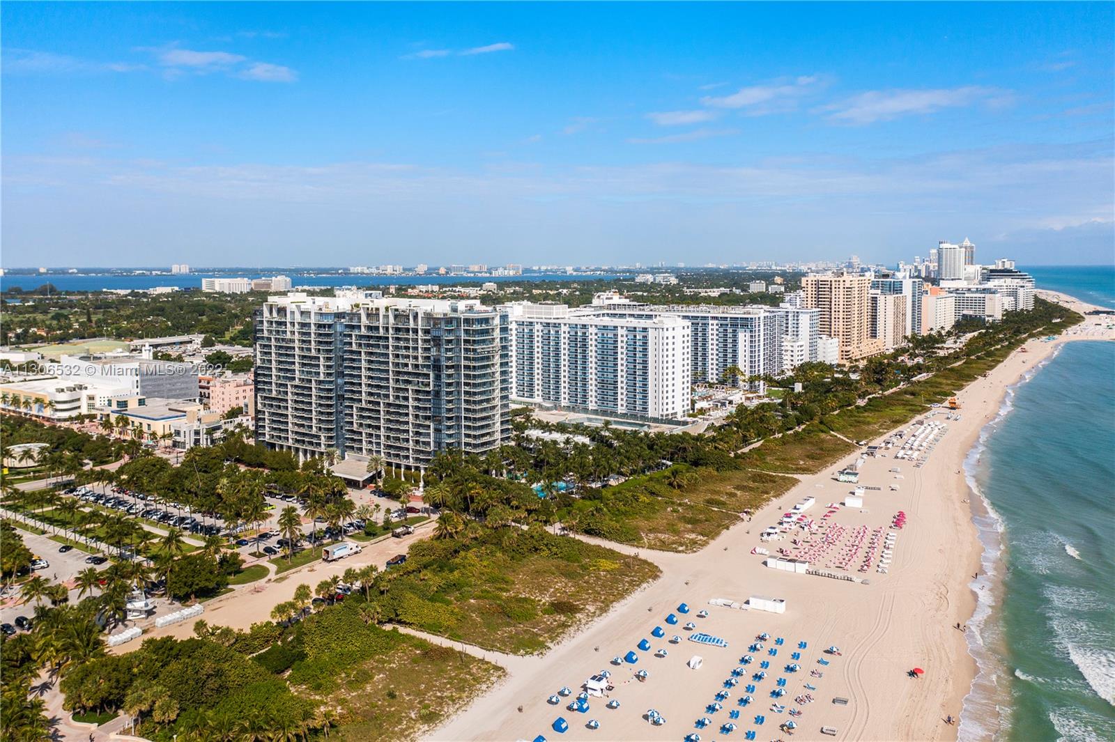 image W South Beach31