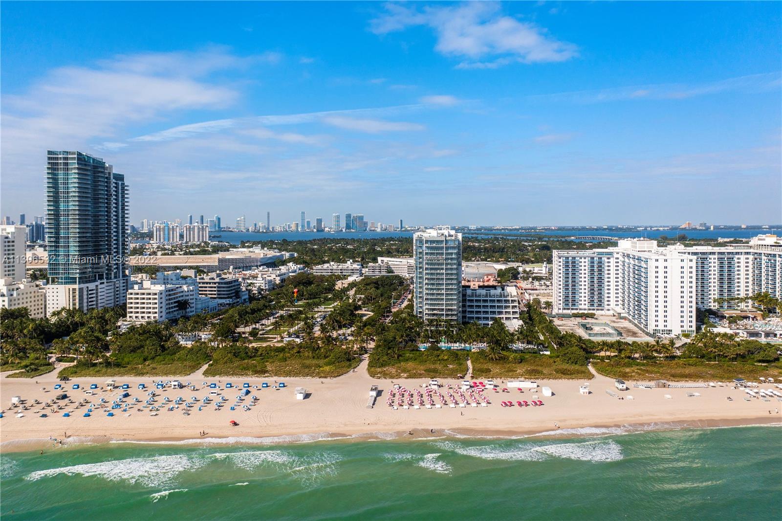 image W South Beach32