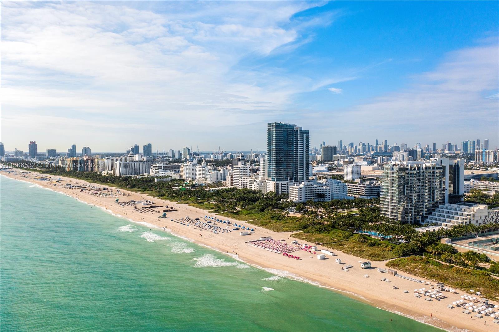 image W South Beach33