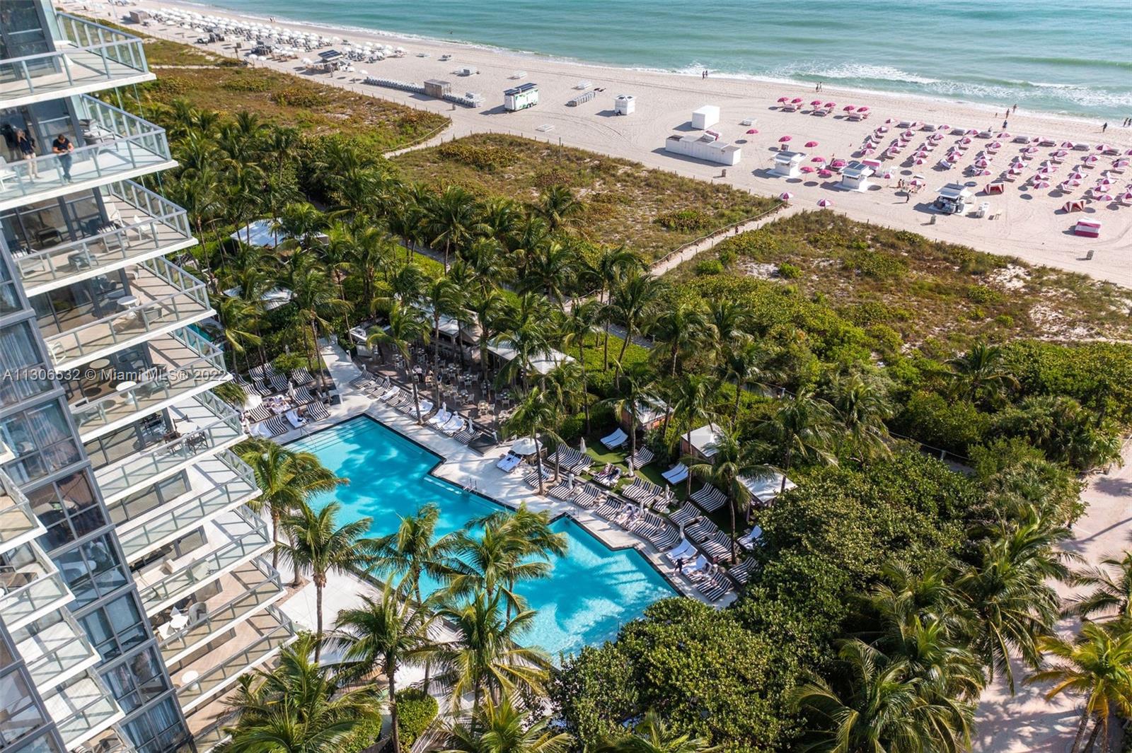 image W South Beach36