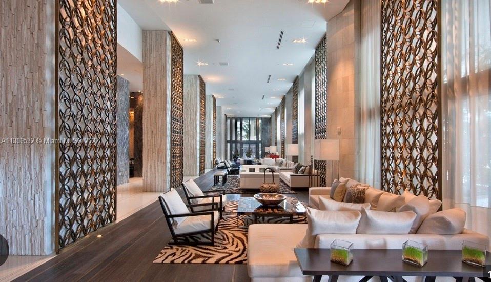 image W South Beach37