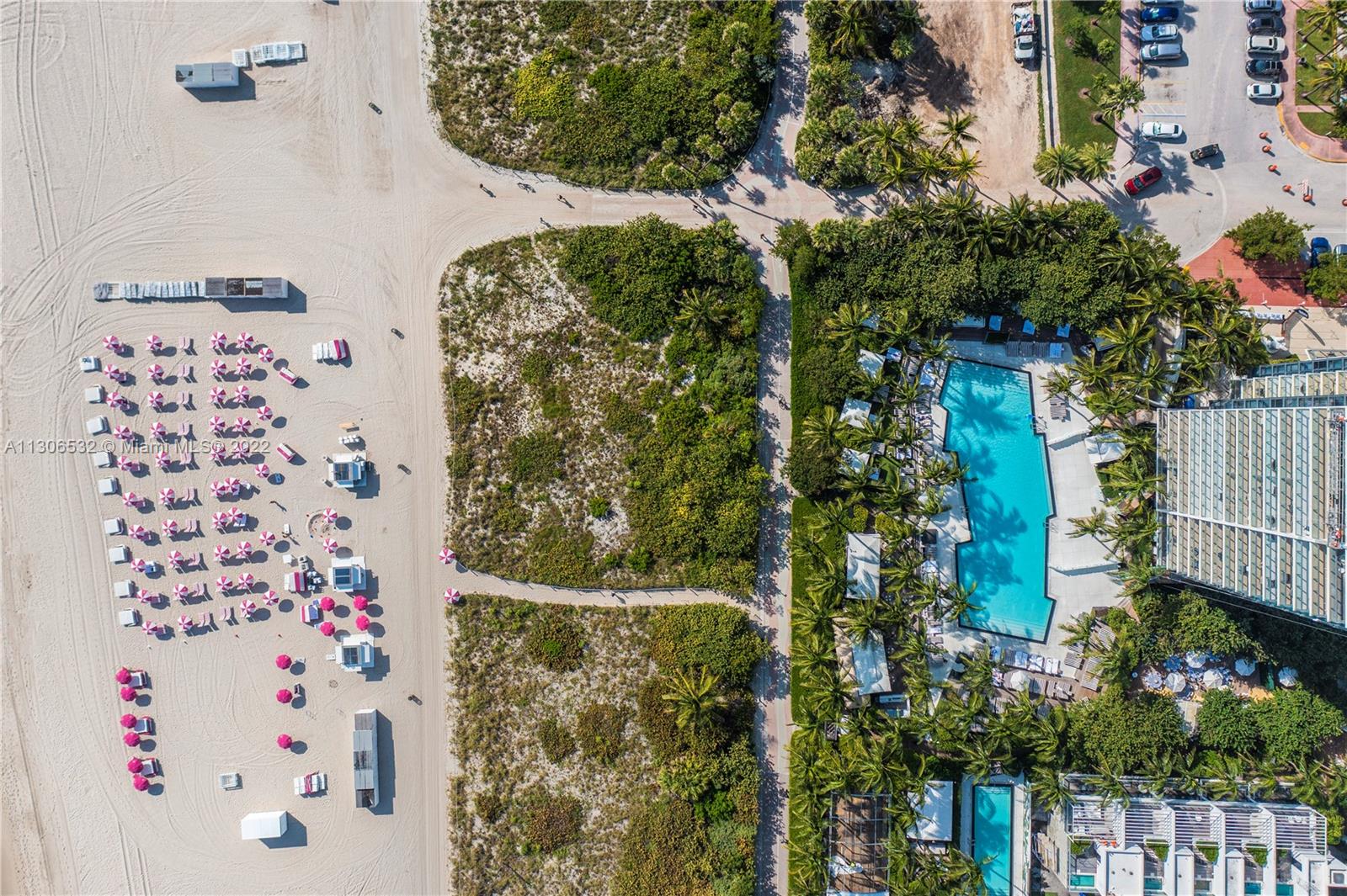 image W South Beach3