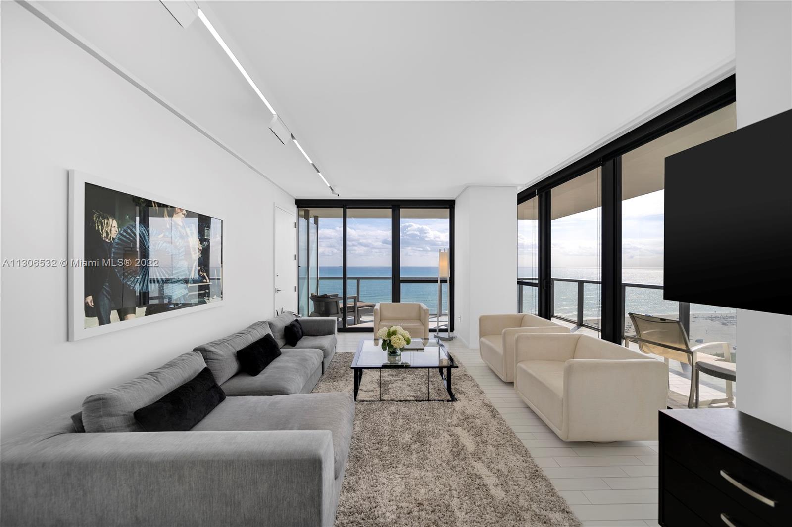 image W South Beach5