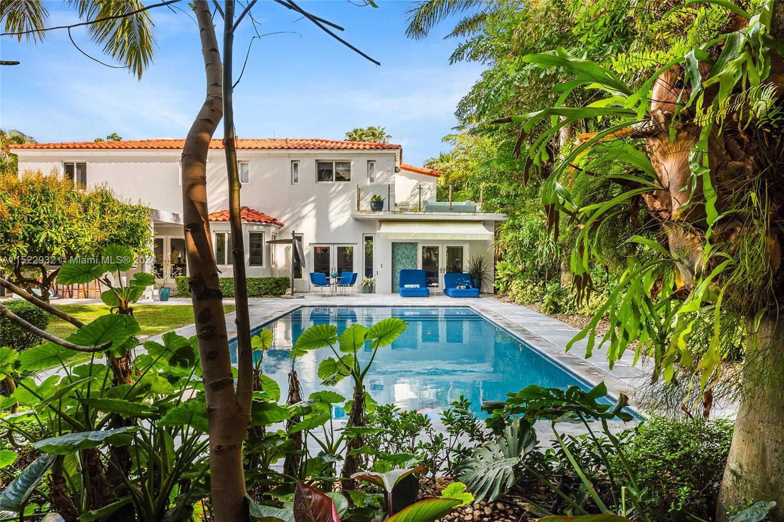 Casa