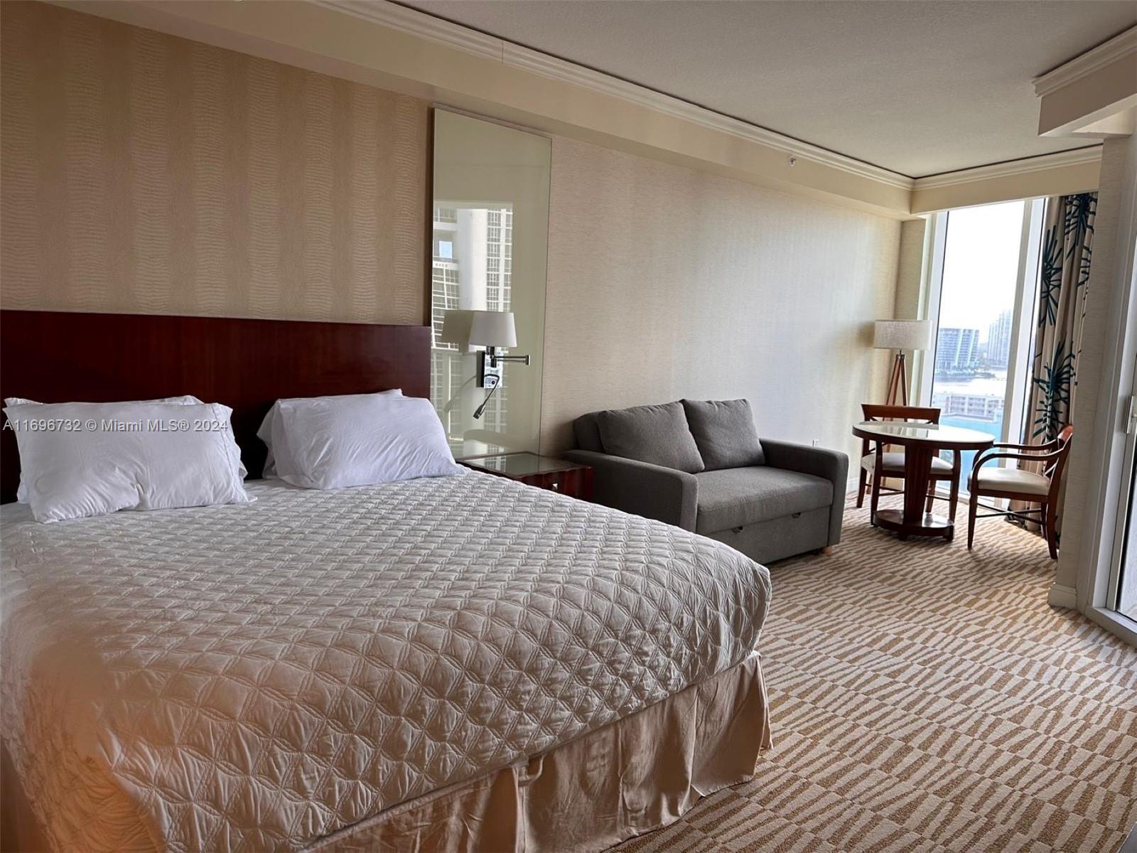 18001 Collins Ave #1204,Sunny Isles Beach, FL 33160