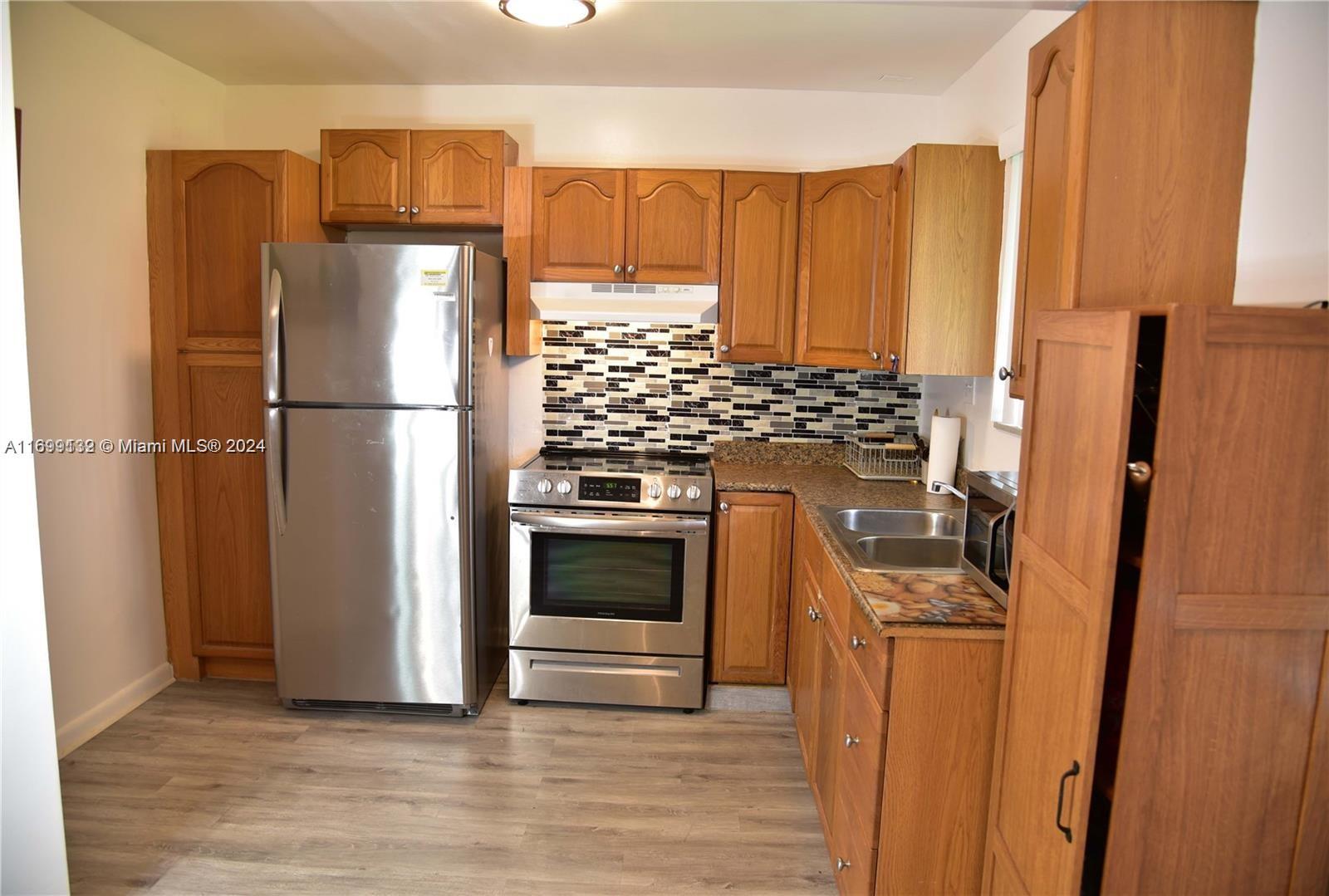3162 Sheridan Ln #161