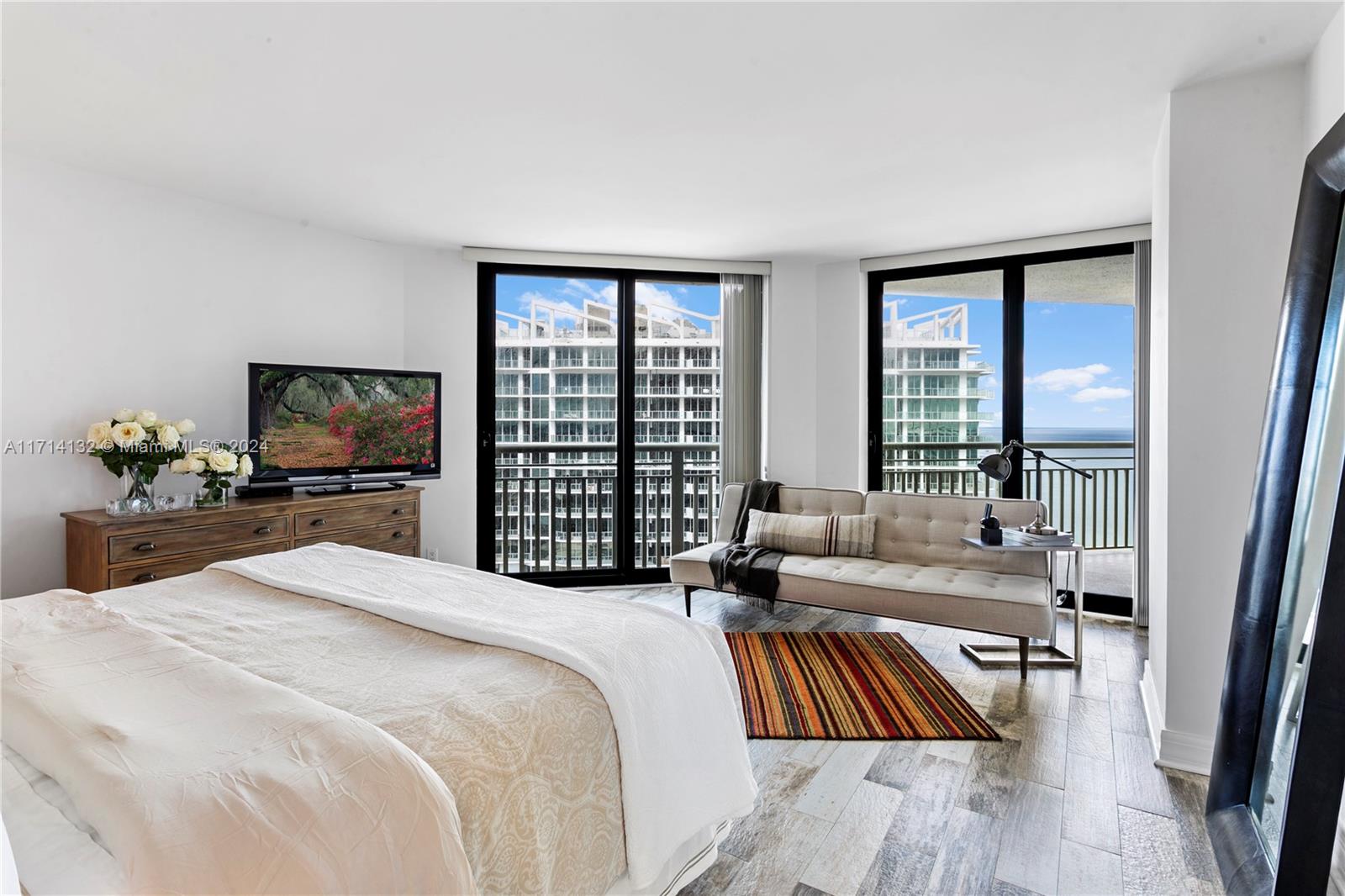 3000 N Ocean Dr #20A Riviera Beach, FL 33404