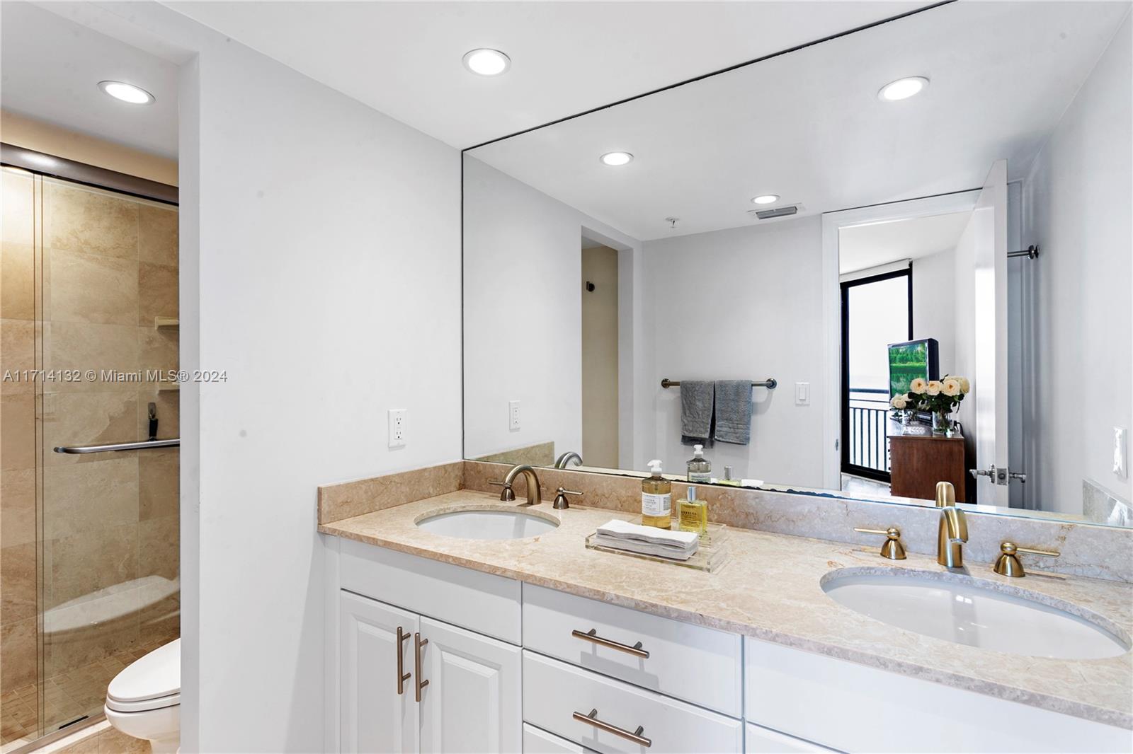 3000 N Ocean Dr #20A Riviera Beach, FL 33404