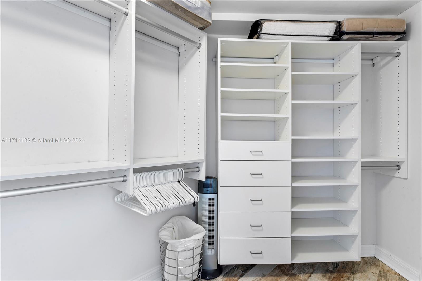 3000 N Ocean Dr #20A Riviera Beach, FL 33404