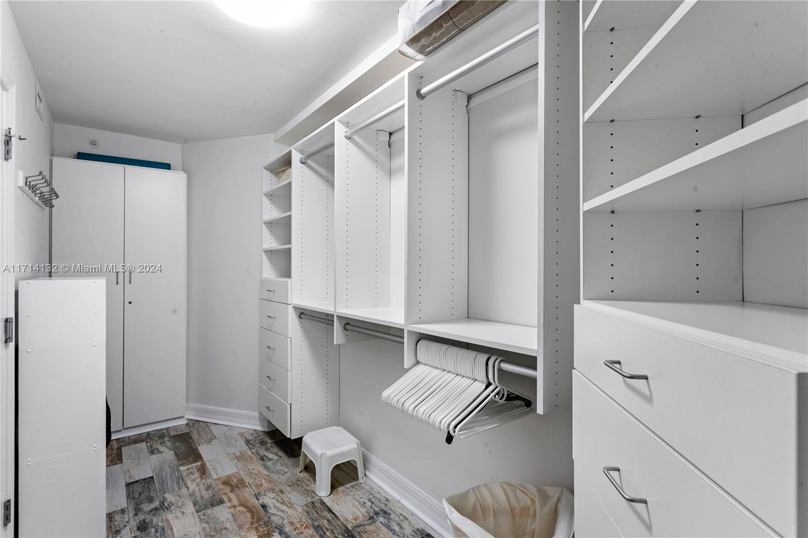 3000 N Ocean Dr #20A Riviera Beach, FL 33404