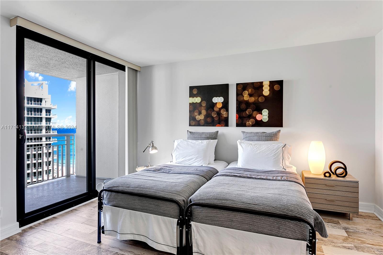 3000 N Ocean Dr #20A Riviera Beach, FL 33404