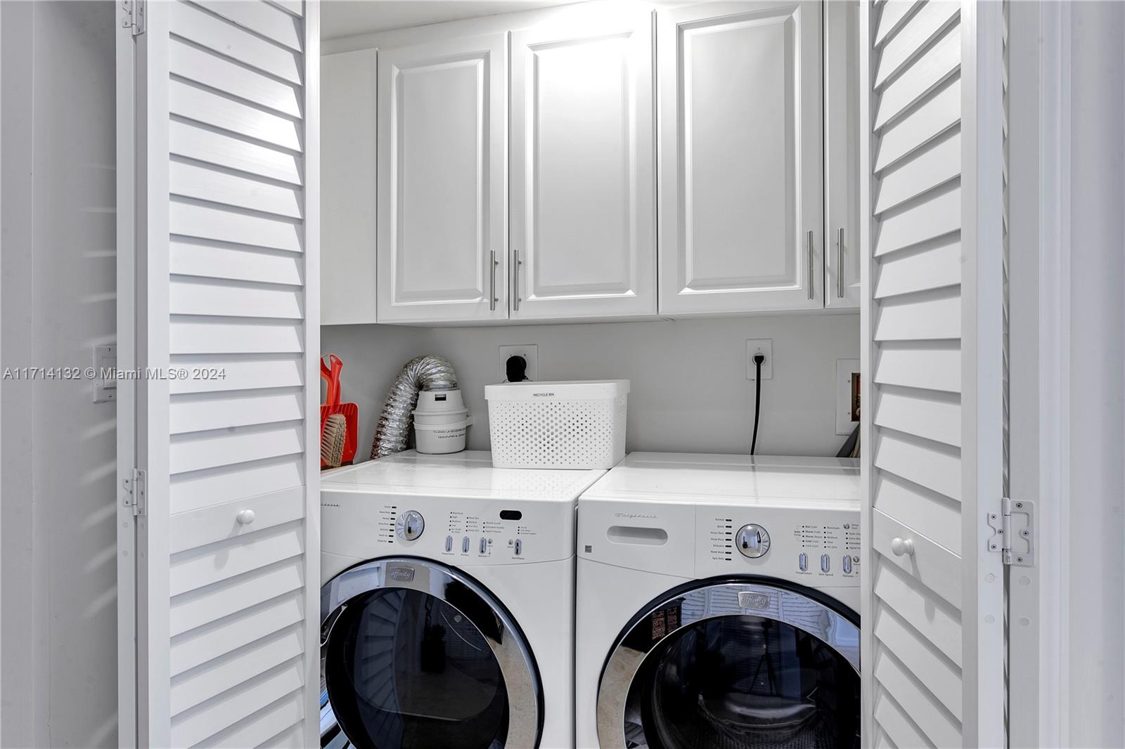 3000 N Ocean Dr #20A Riviera Beach, FL 33404