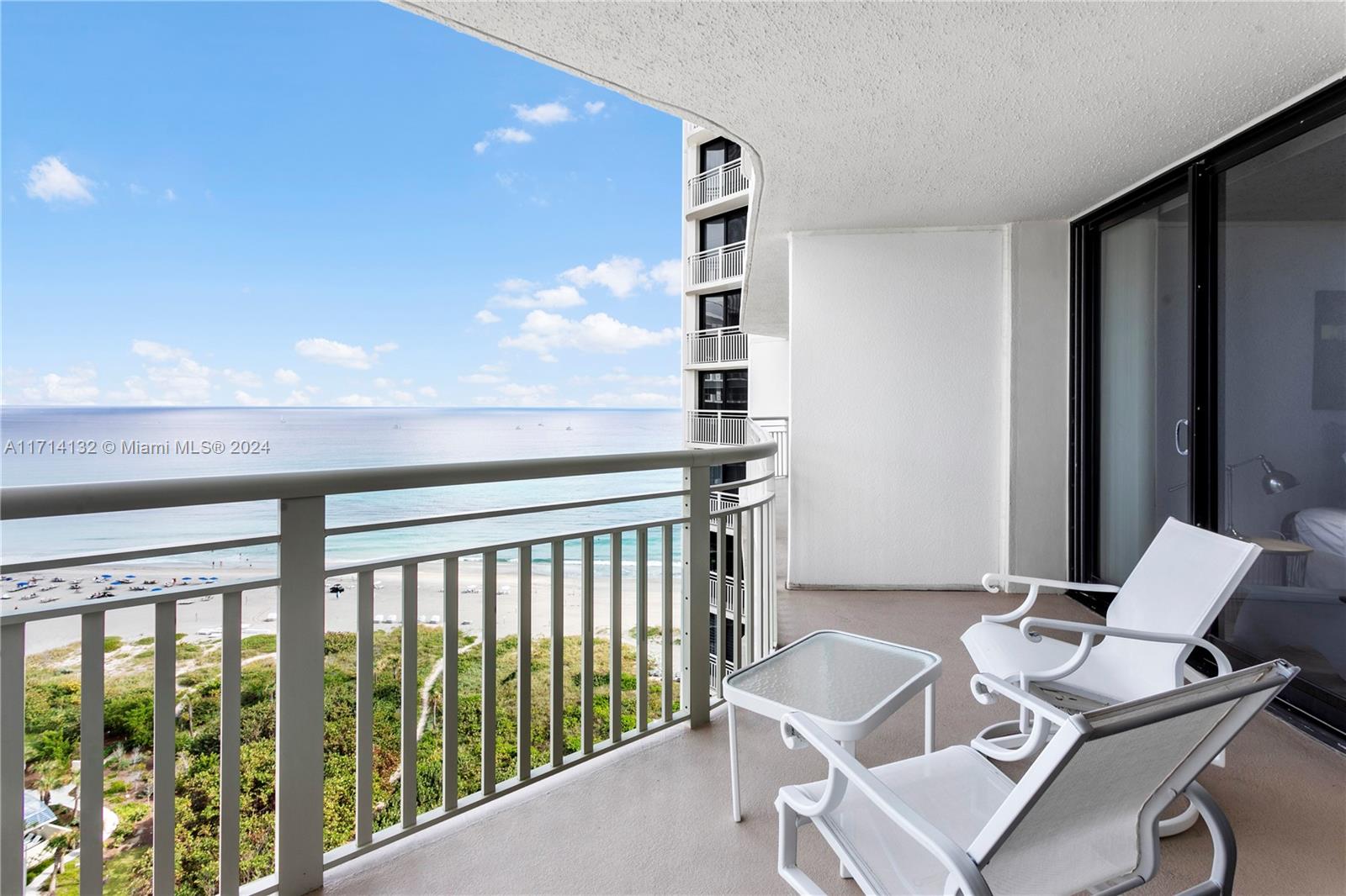 3000 N Ocean Dr #20A Riviera Beach, FL 33404
