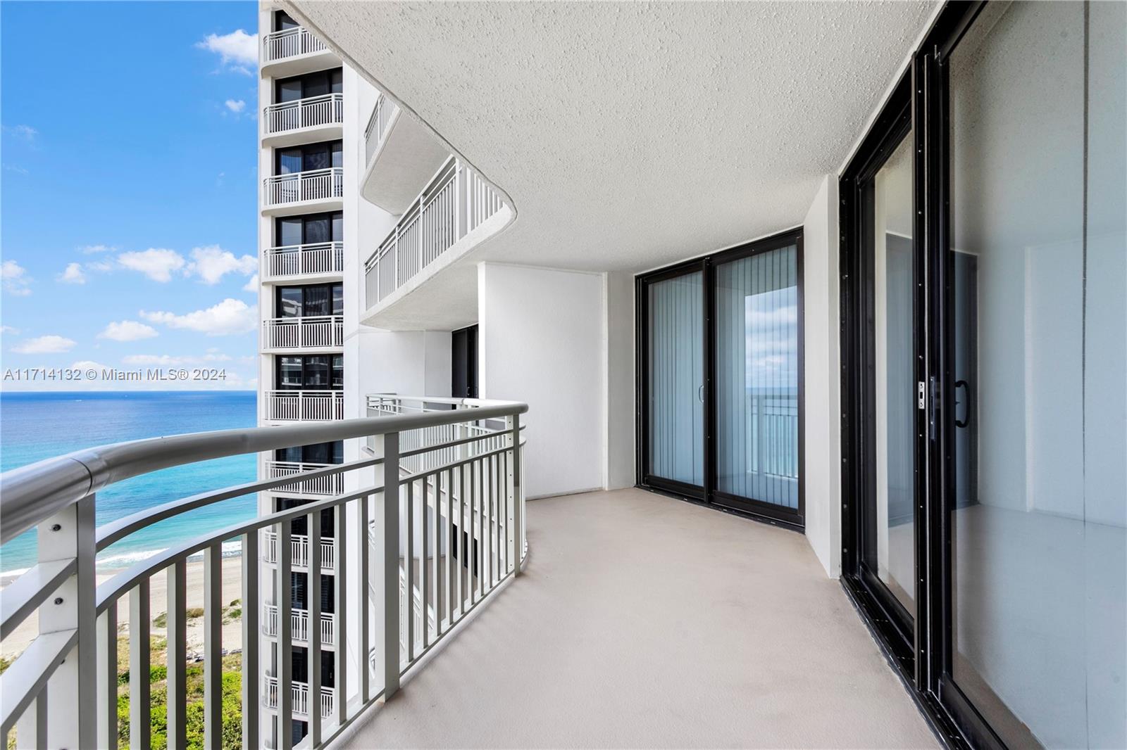 3000 N Ocean Dr #20A Riviera Beach, FL 33404