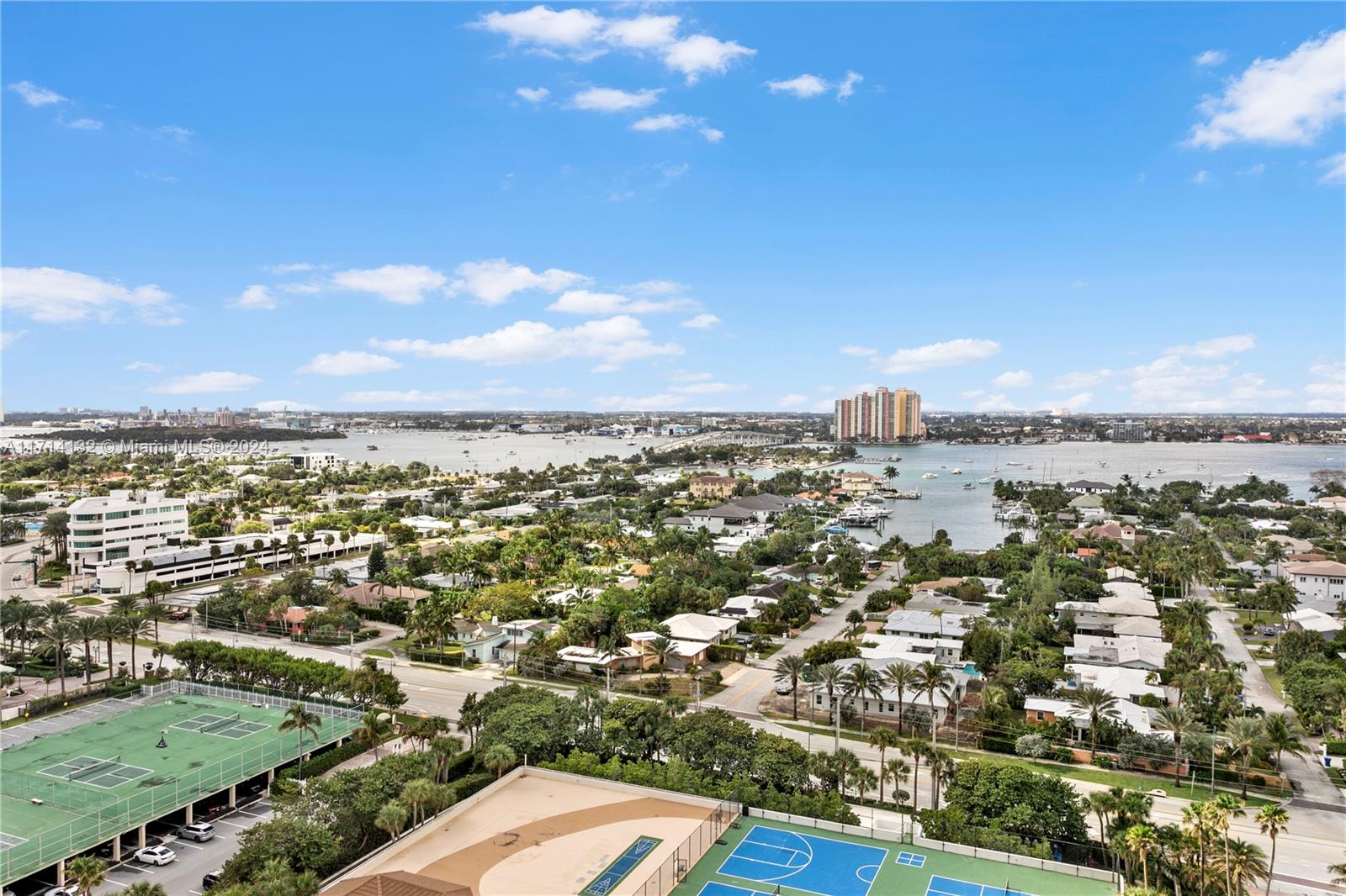 3000 N Ocean Dr #20A Riviera Beach, FL 33404