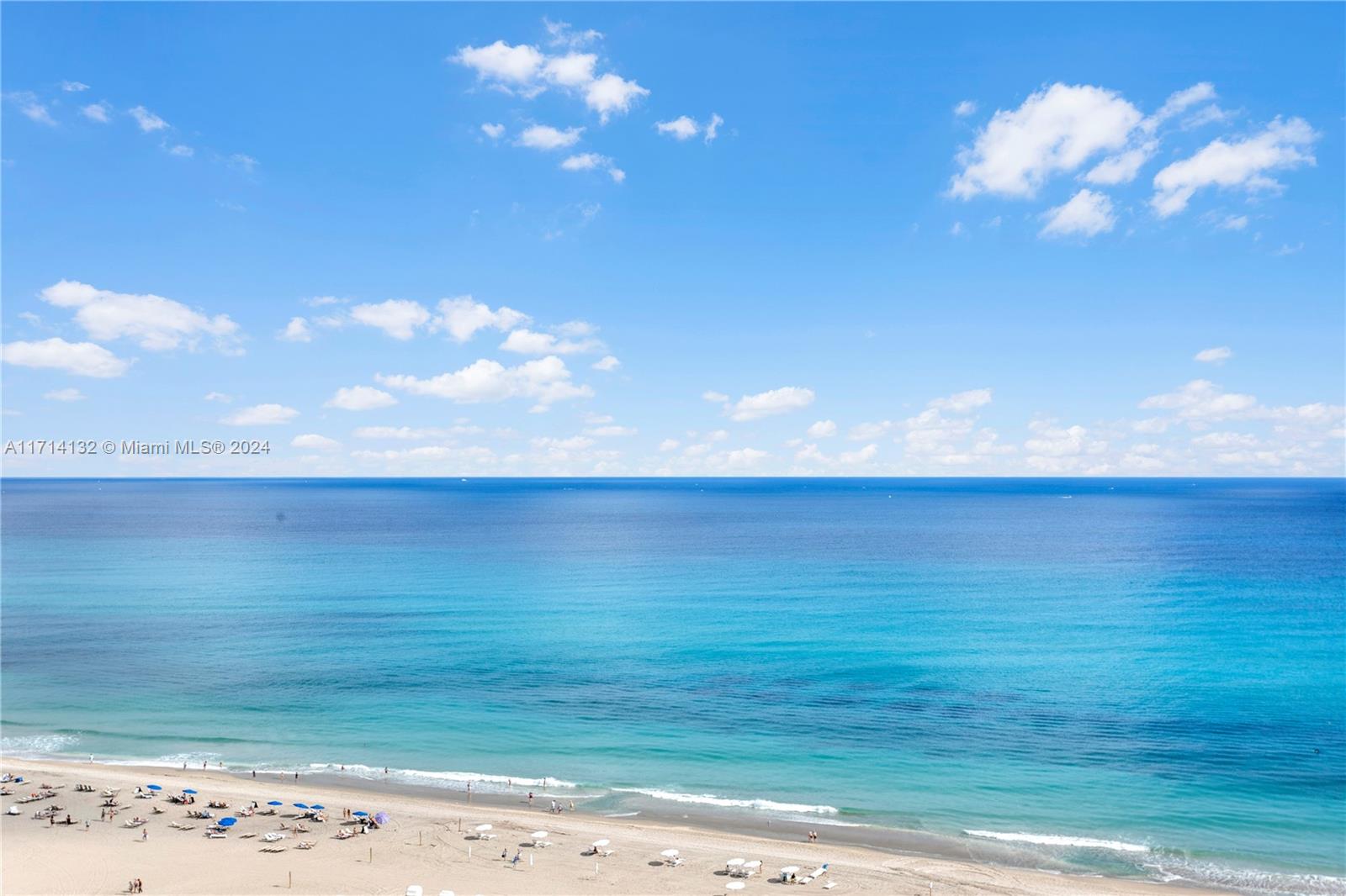3000 N Ocean Dr #20A Riviera Beach, FL 33404