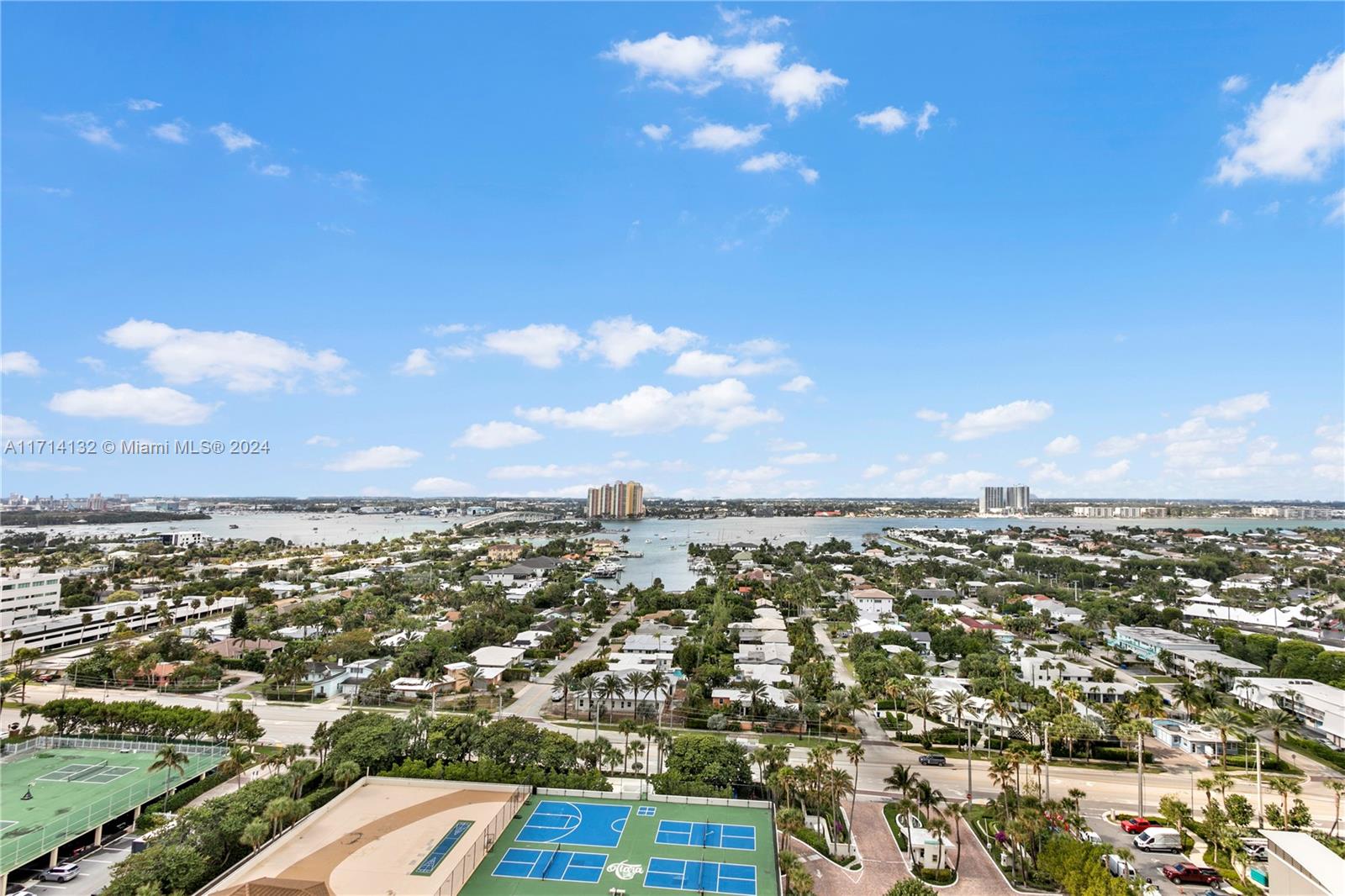 3000 N Ocean Dr #20A Riviera Beach, FL 33404