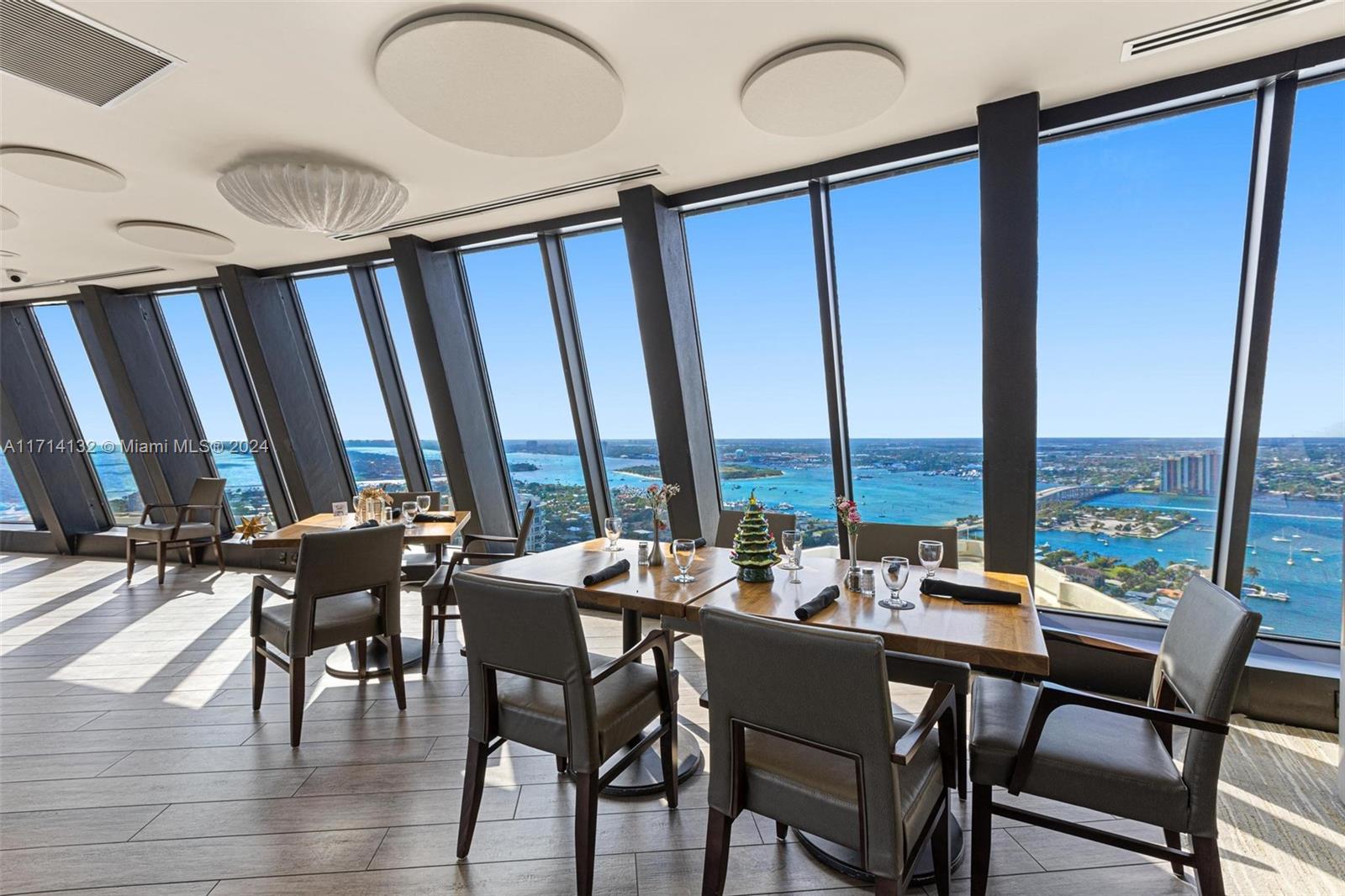 3000 N Ocean Dr #20A Riviera Beach, FL 33404