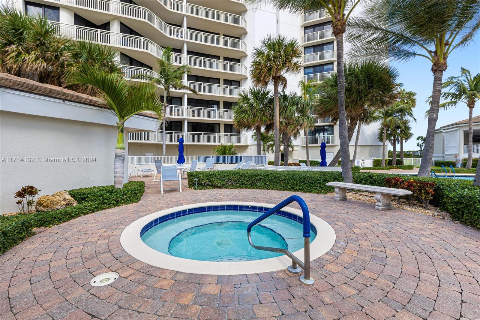 3000 N Ocean Dr #20A Riviera Beach, FL 33404