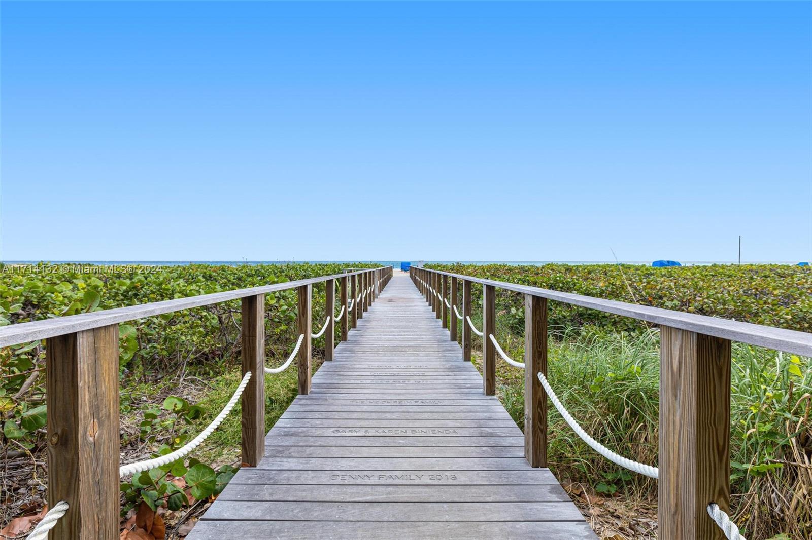 3000 N Ocean Dr #20A Riviera Beach, FL 33404