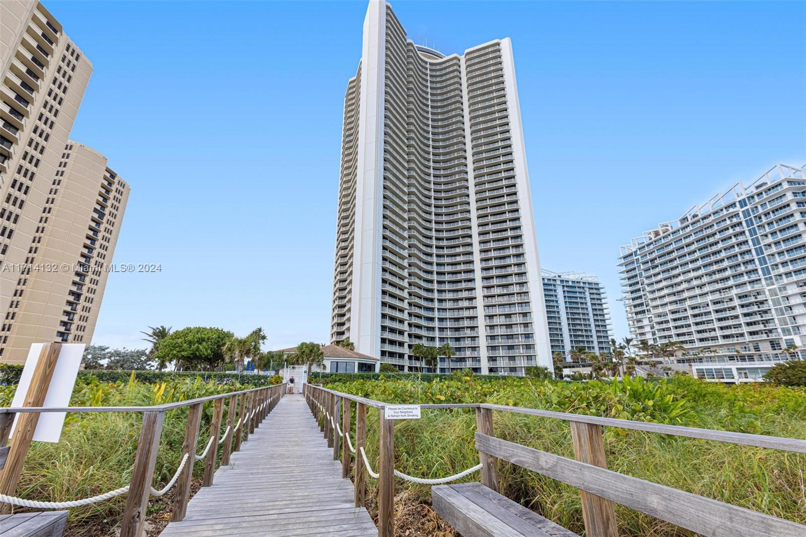 3000 N Ocean Dr #20A Riviera Beach, FL 33404