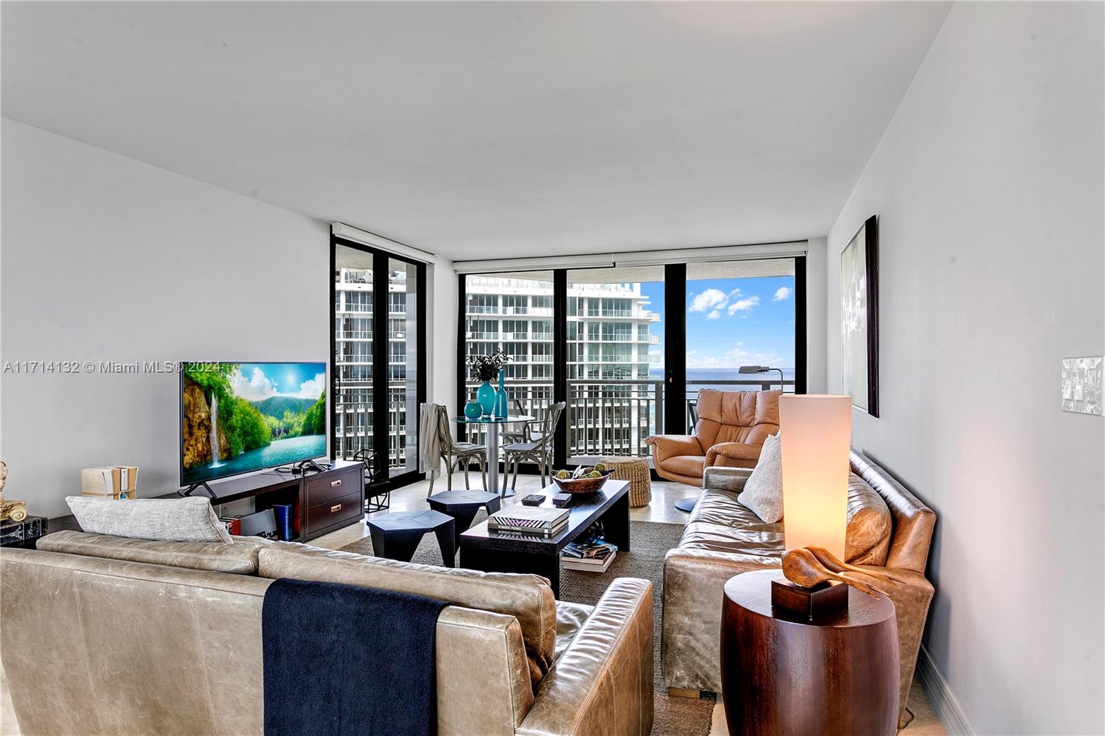 3000 N Ocean Dr #20A Riviera Beach, FL 33404