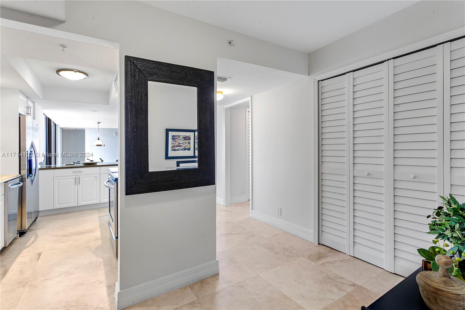 3000 N Ocean Dr #20A Riviera Beach, FL 33404