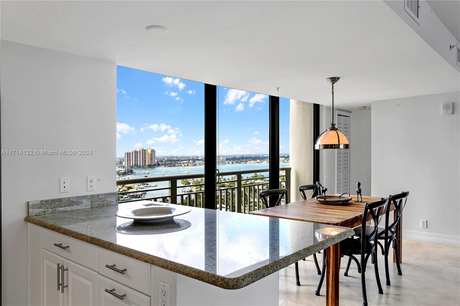 3000 N Ocean Dr #20A Riviera Beach, FL 33404