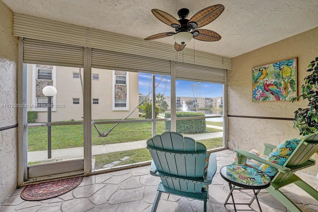 image Meadowbrook Lakes View29