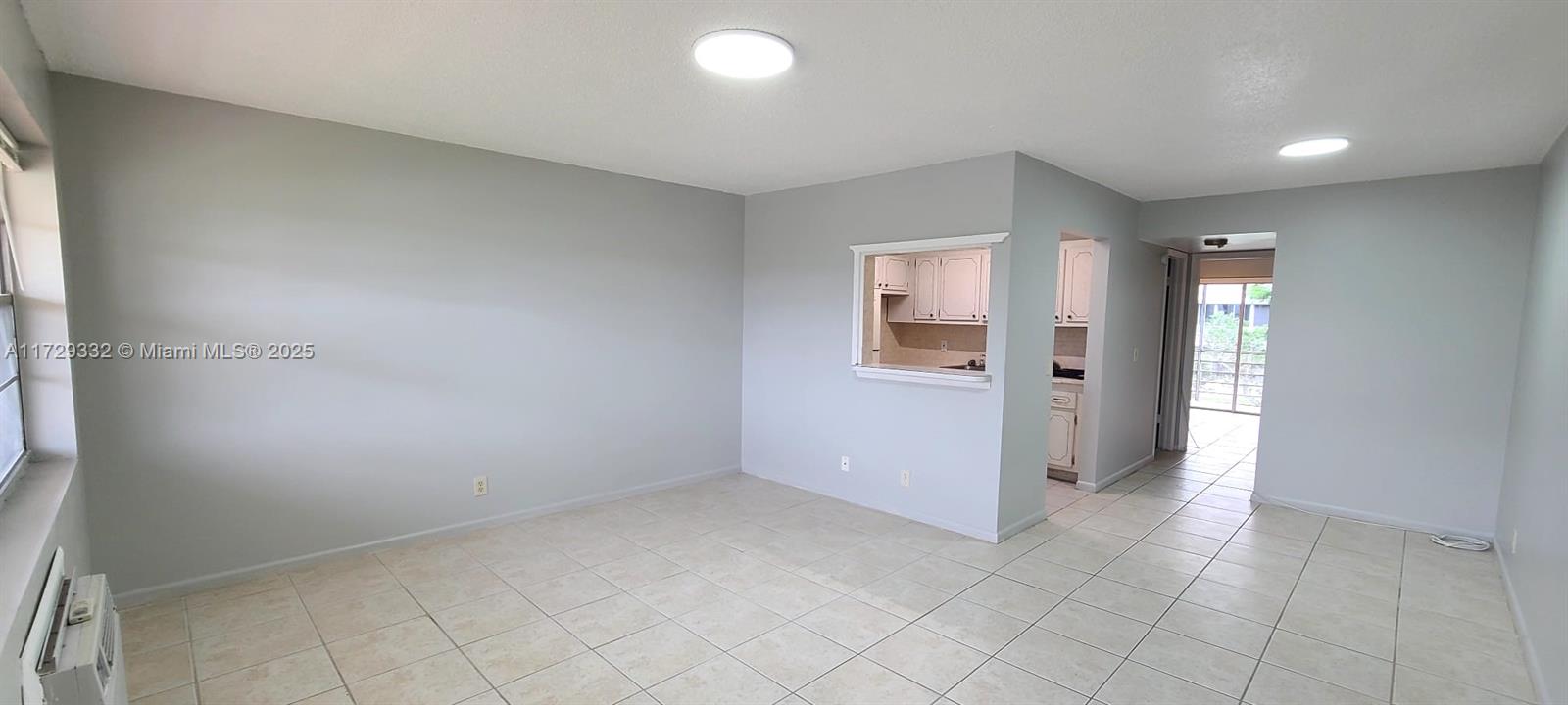 125 Canterbury E #125