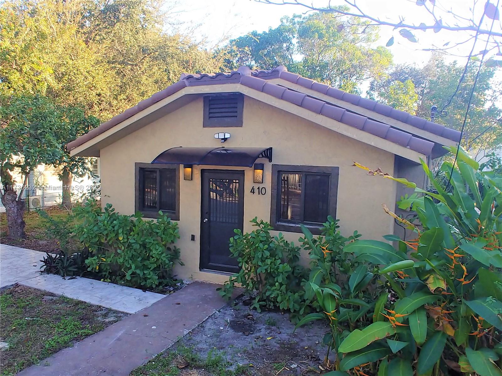Casa