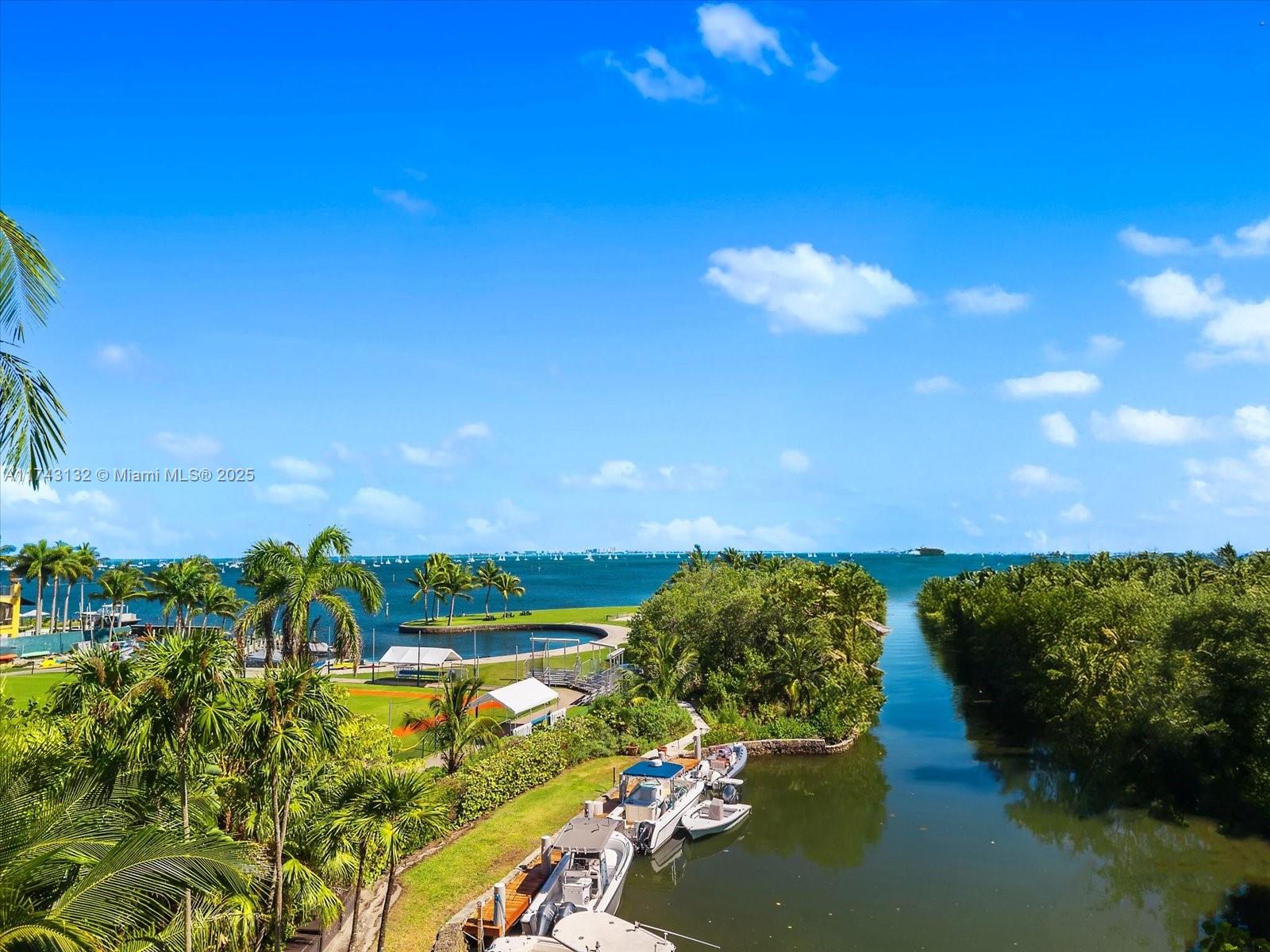 3373 Poinciana Ave Miami, FL 33133