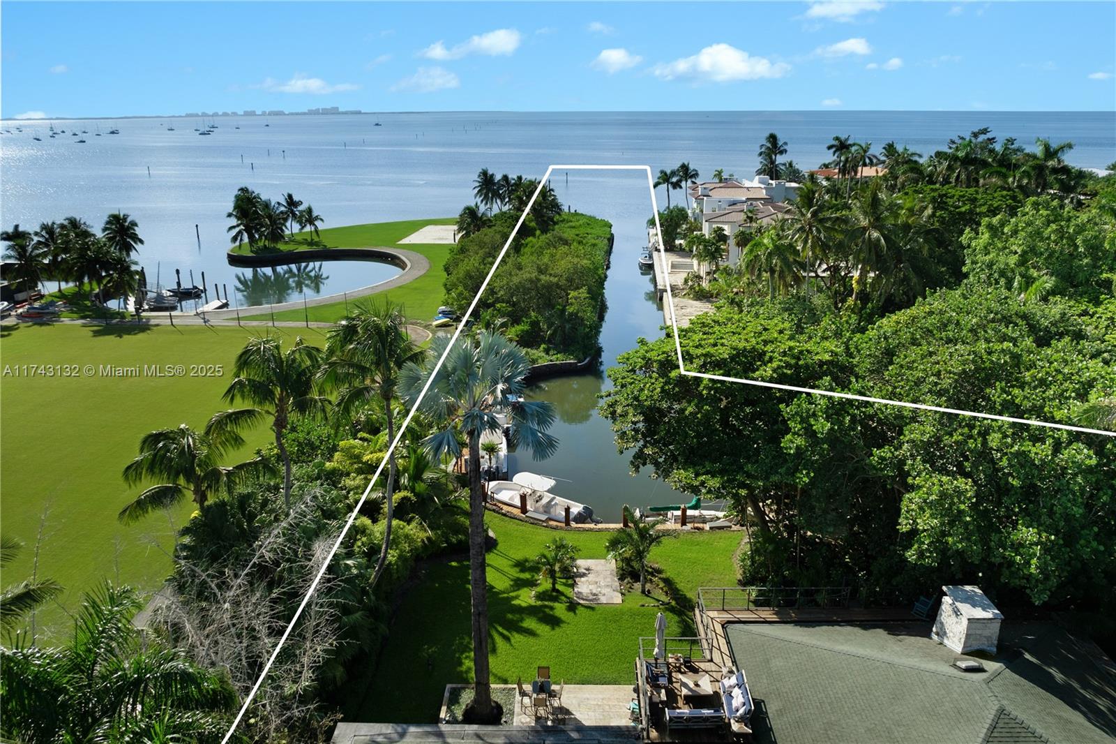 3373 Poinciana Ave Miami, FL 33133