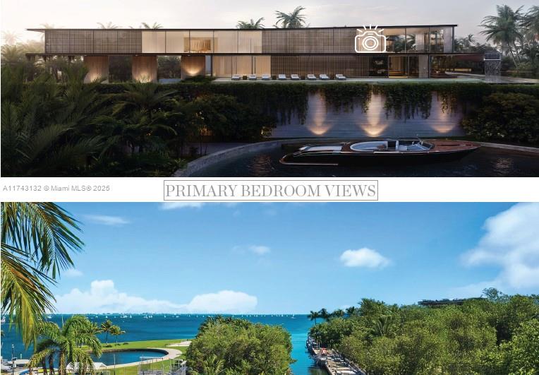 3373 Poinciana Ave Miami, FL 33133