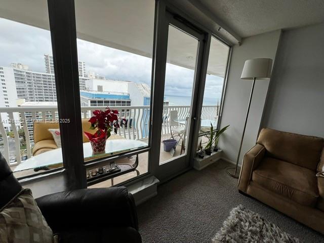 4020 Galt Ocean Dr #1407,Fort Lauderdale, FL 33308