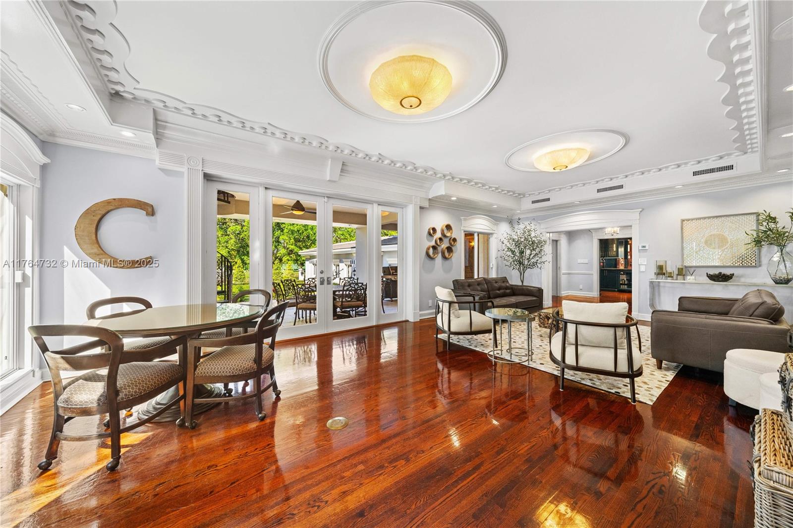 3916 Granada Blvd Coral Gables, FL 33134 3916 Granada Blvd Coral Gables, FL 33134