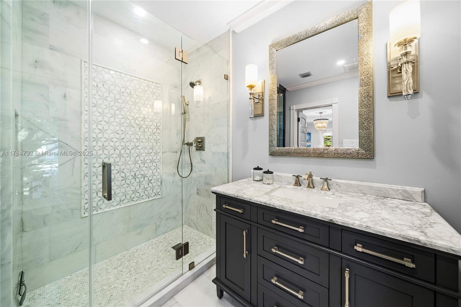 3916 Granada Blvd Coral Gables, FL 33134 3916 Granada Blvd Coral Gables, FL 33134