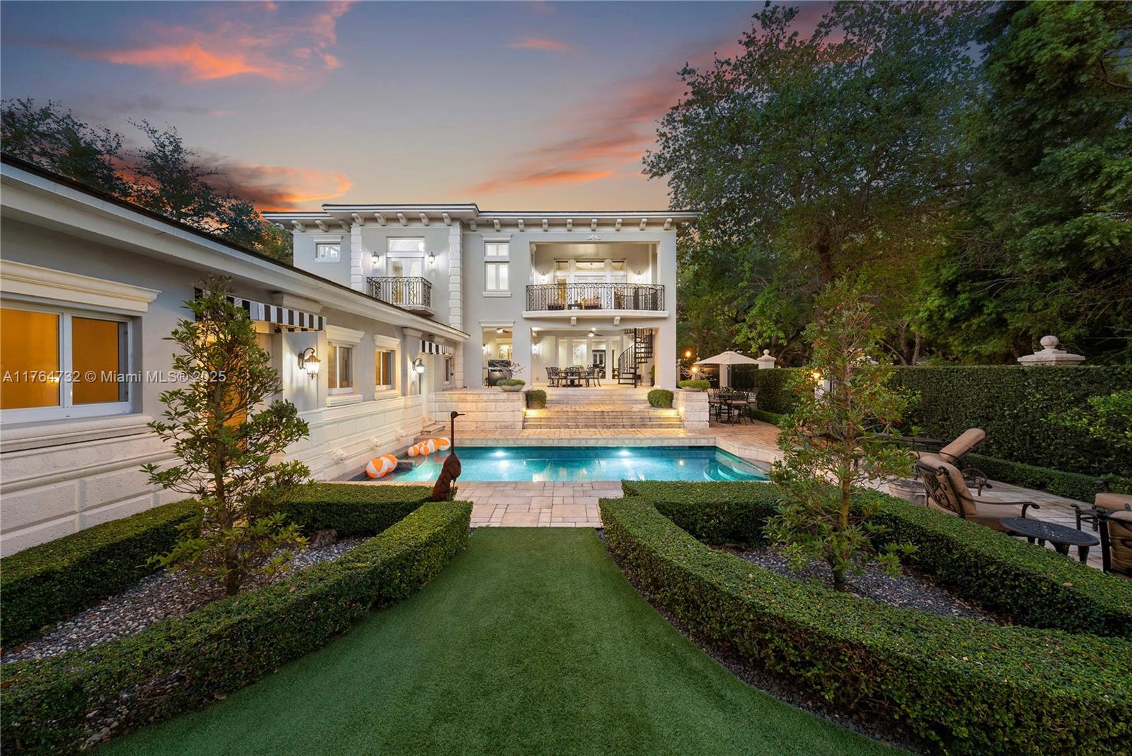 3916 Granada Blvd Coral Gables, FL 33134 3916 Granada Blvd Coral Gables, FL 33134
