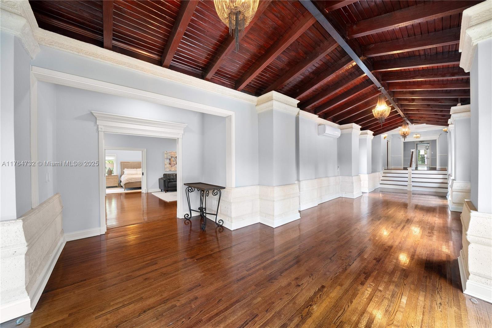 3916 Granada Blvd Coral Gables, FL 33134 3916 Granada Blvd Coral Gables, FL 33134