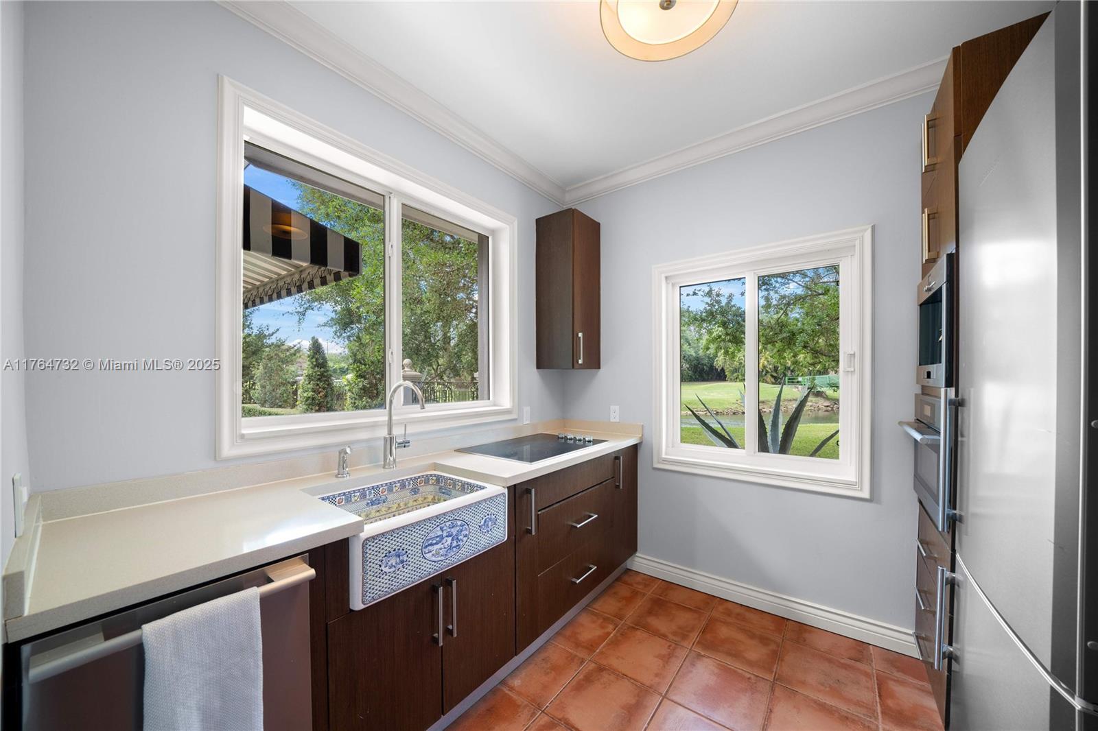 3916 Granada Blvd Coral Gables, FL 33134 3916 Granada Blvd Coral Gables, FL 33134